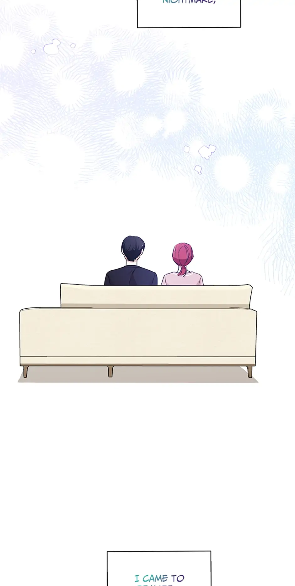 Chapter 52 - Image 4