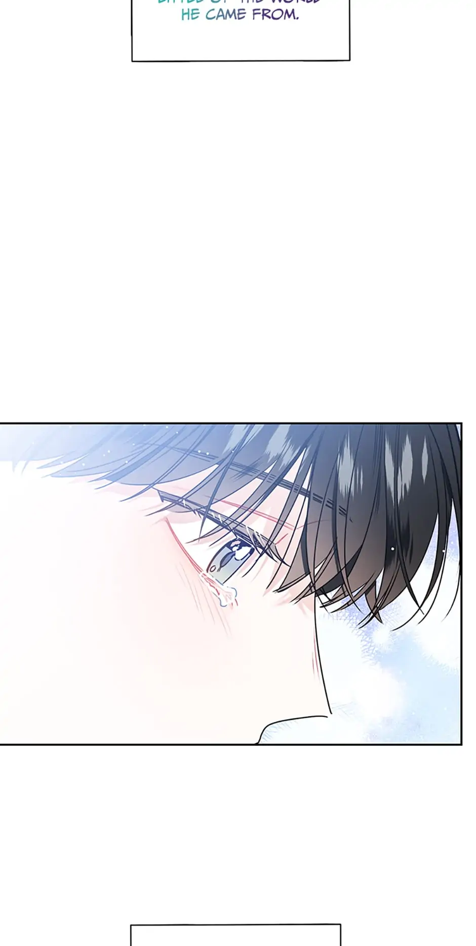 Chapter 52 - Image 6