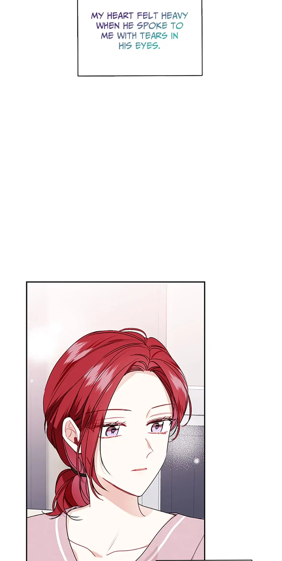 Chapter 52 - Image 7