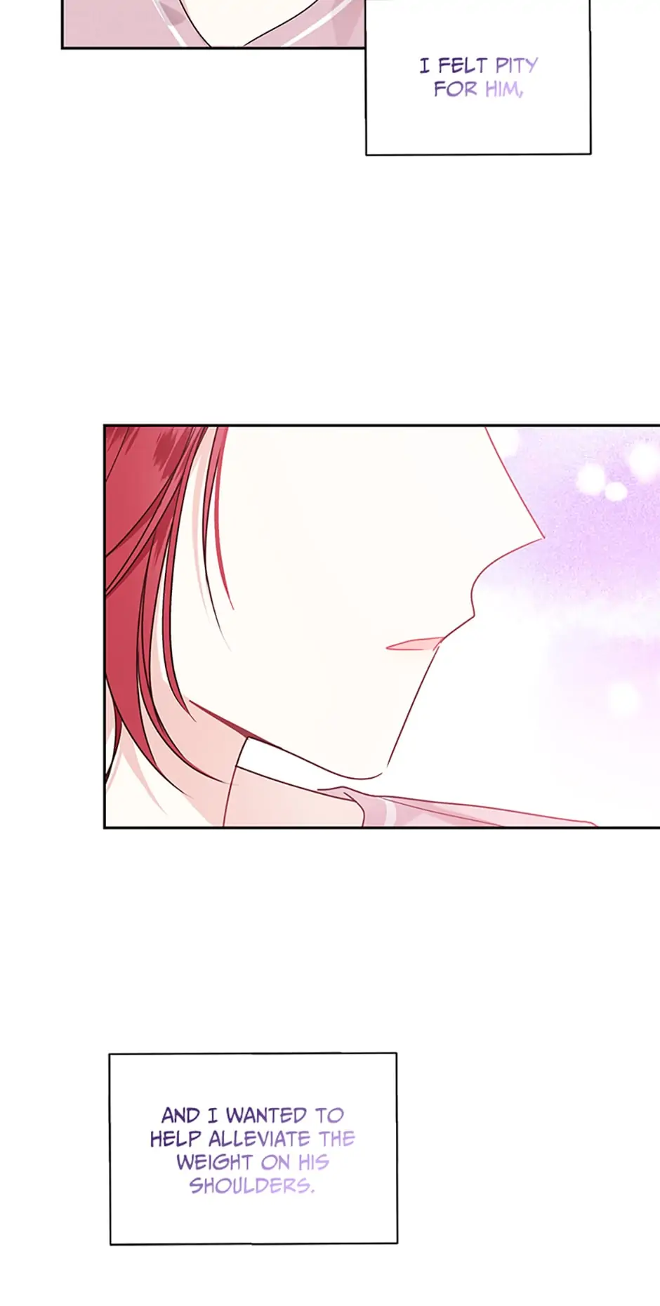 Chapter 52 - Image 8