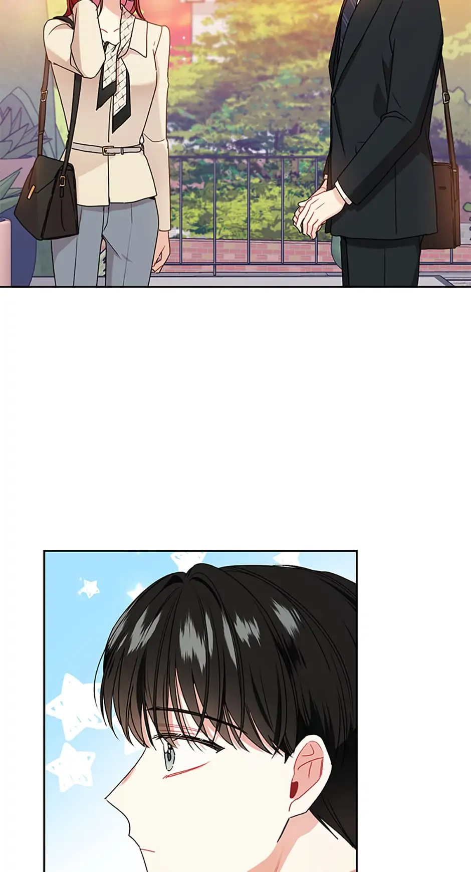 Chapter 53 - Image 11