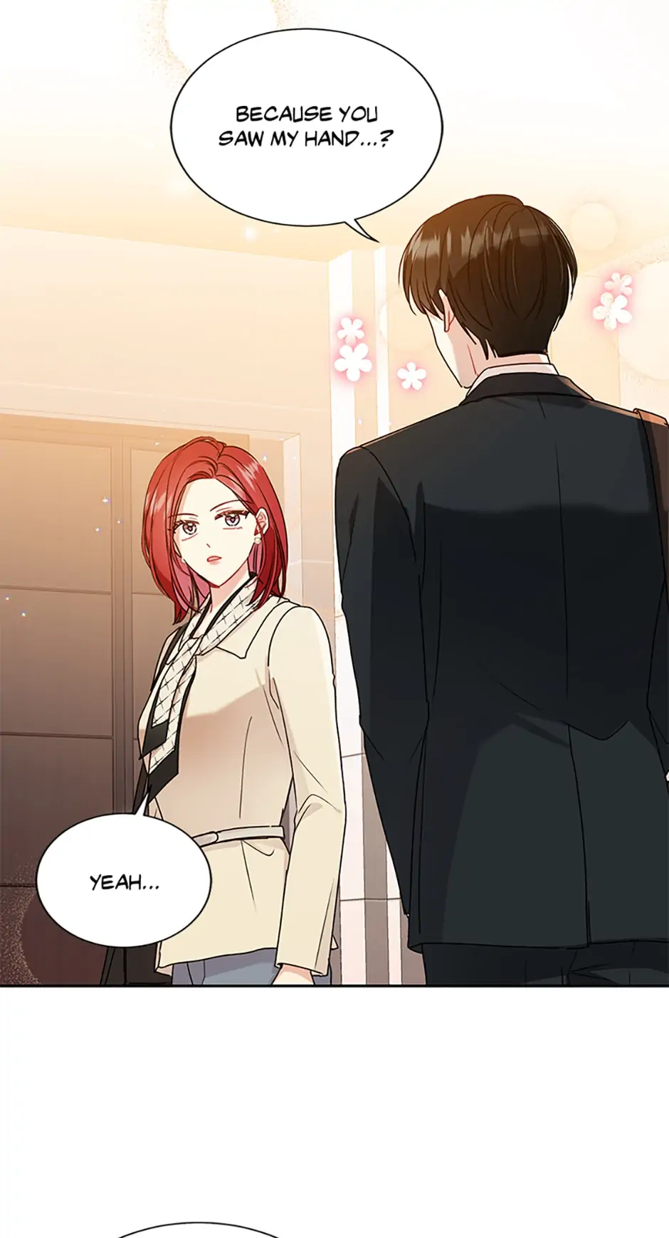 Chapter 53 - Image 13