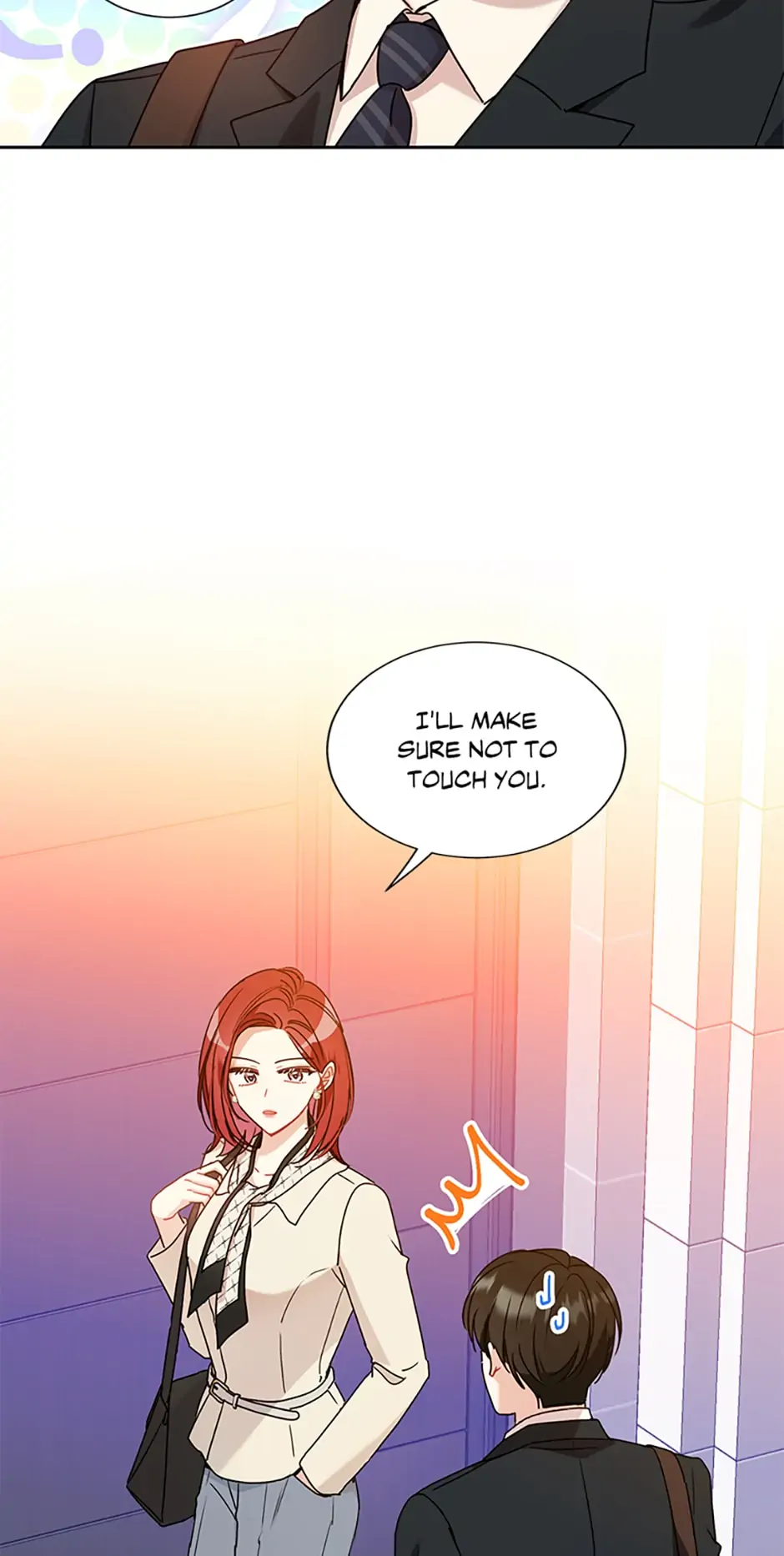Chapter 53 - Image 19