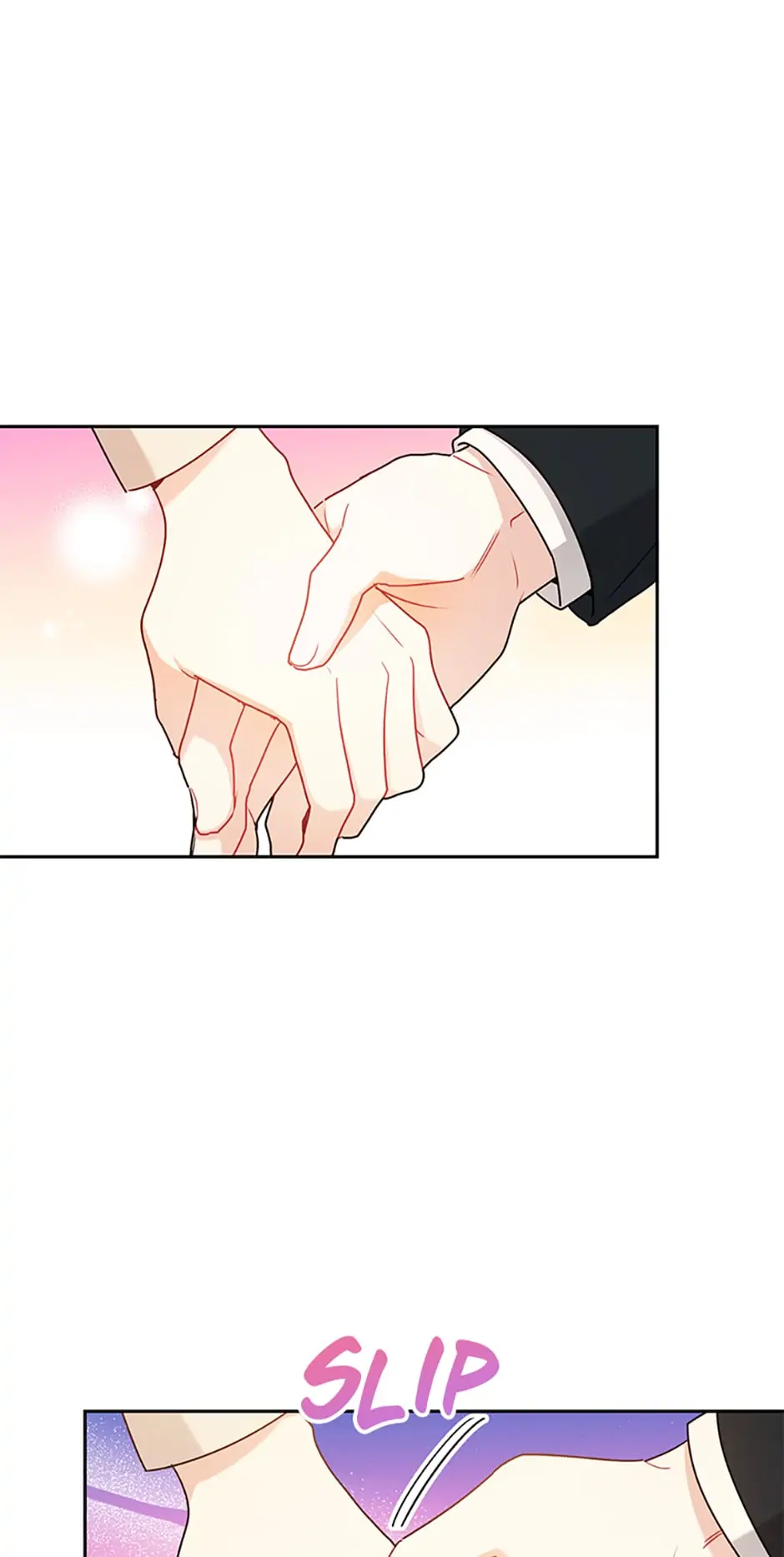 Chapter 53 - Image 2