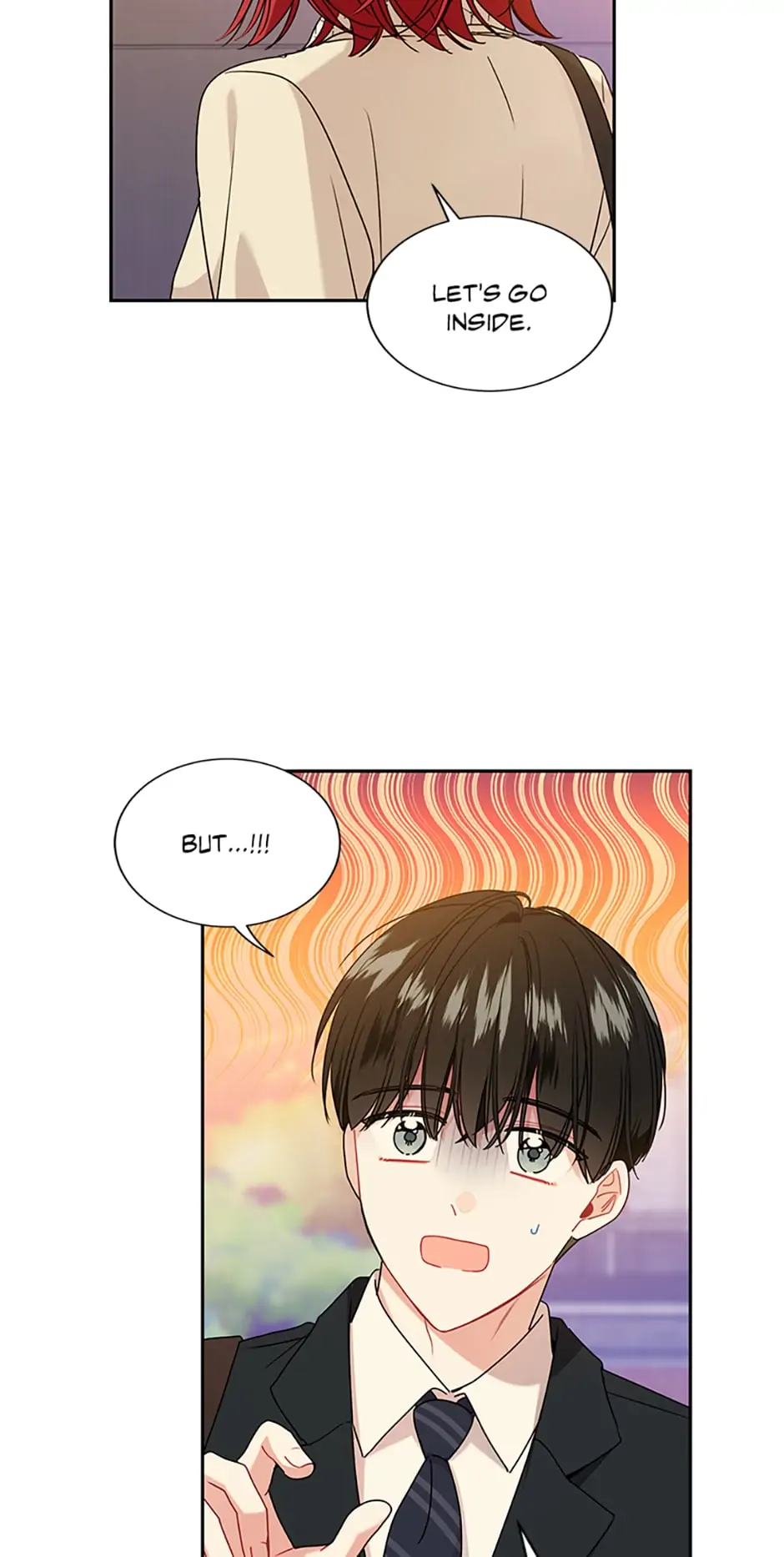 Chapter 53 - Image 21