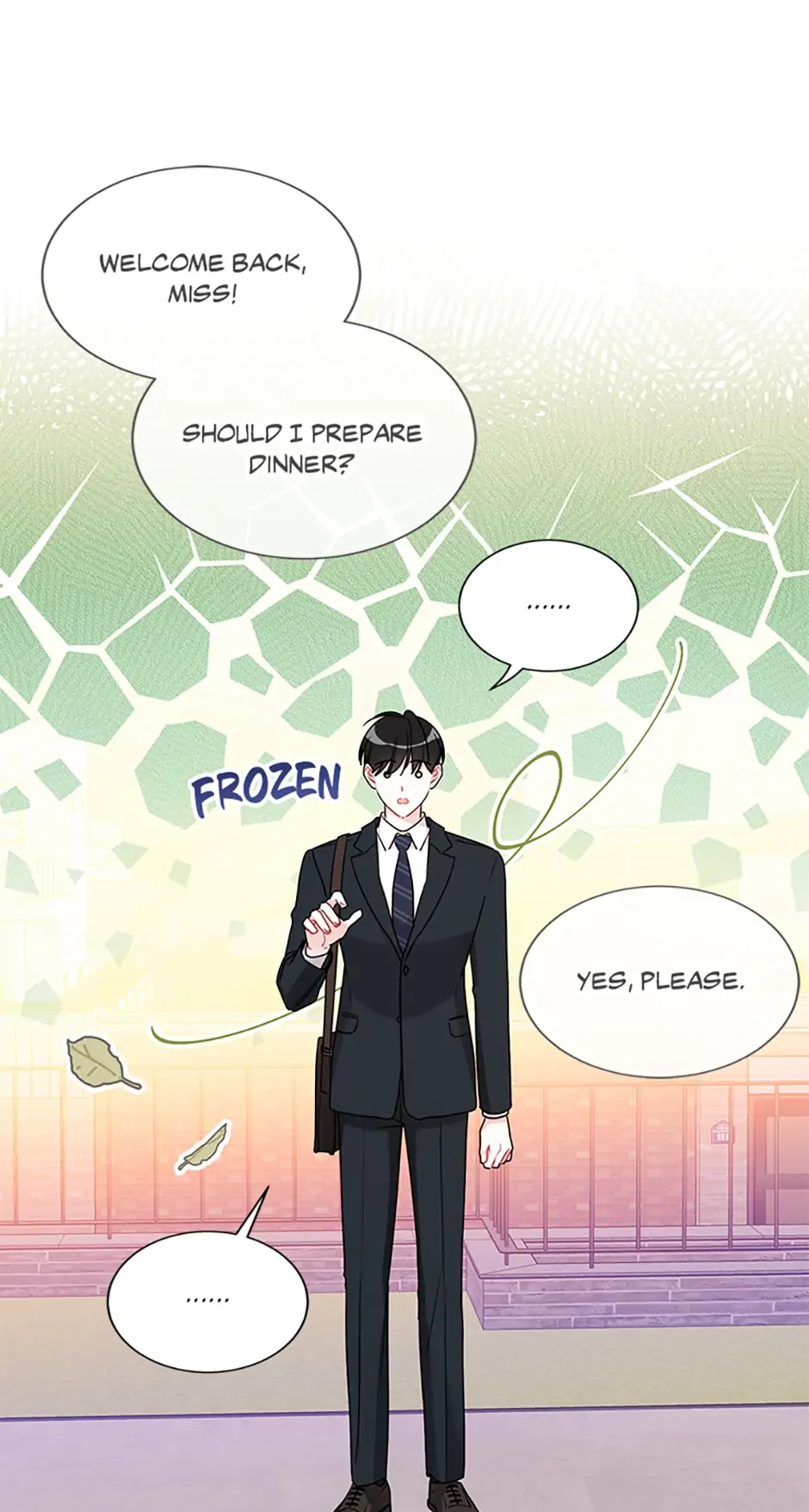 Chapter 53 - Image 23