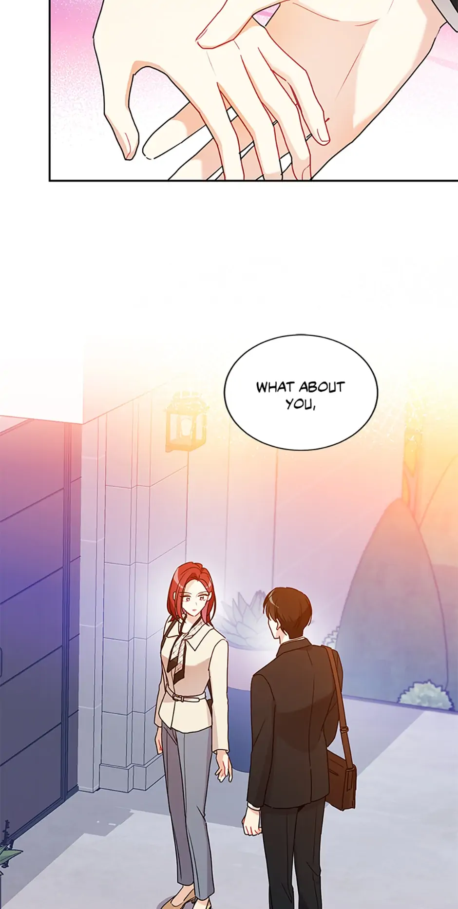 Chapter 53 - Image 3