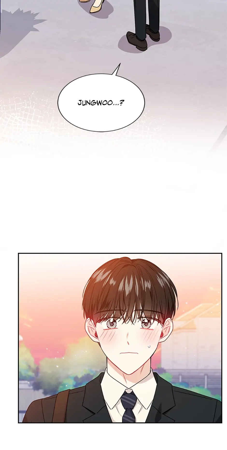 Chapter 53 - Image 4