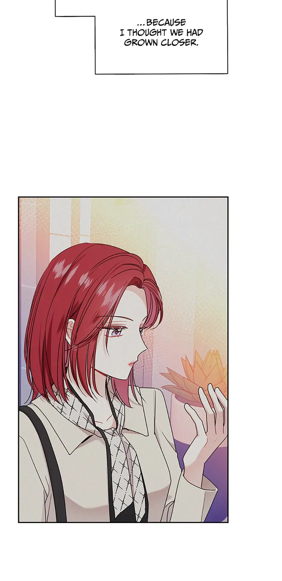 Chapter 53 - Image 43