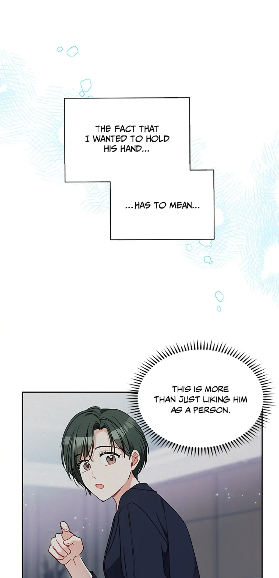 Chapter 53 - Image 44