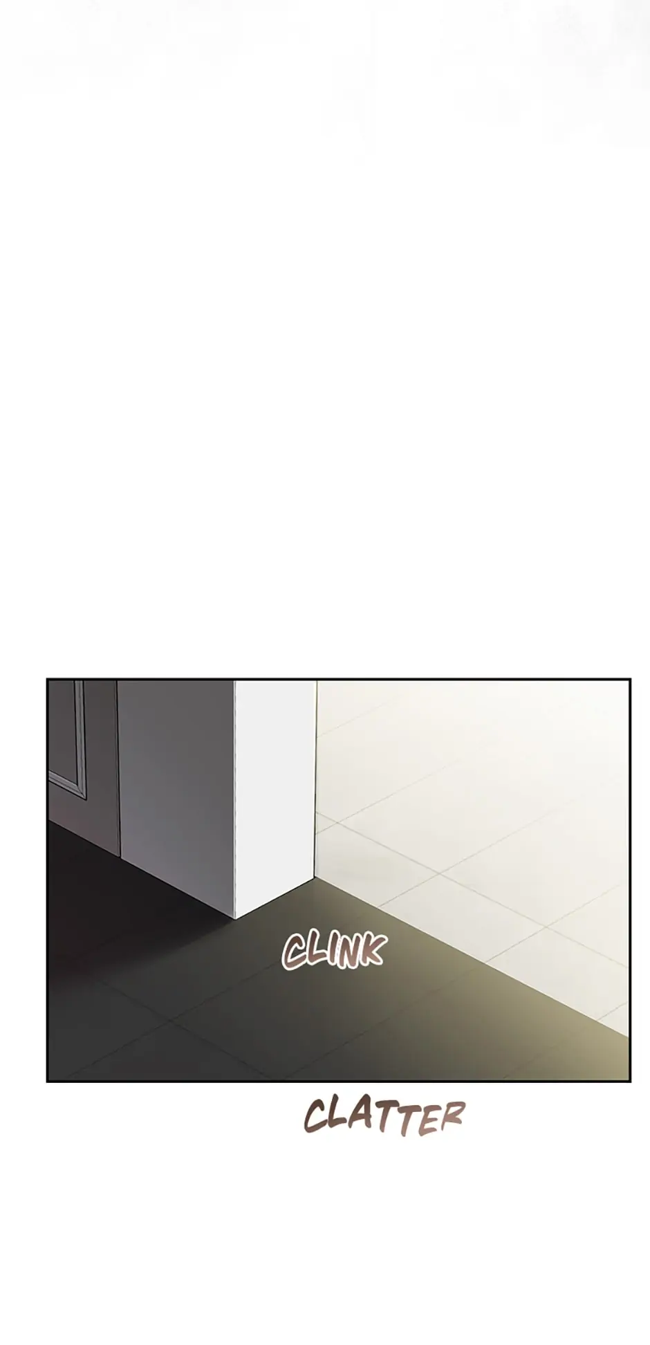 Chapter 53 - Image 47