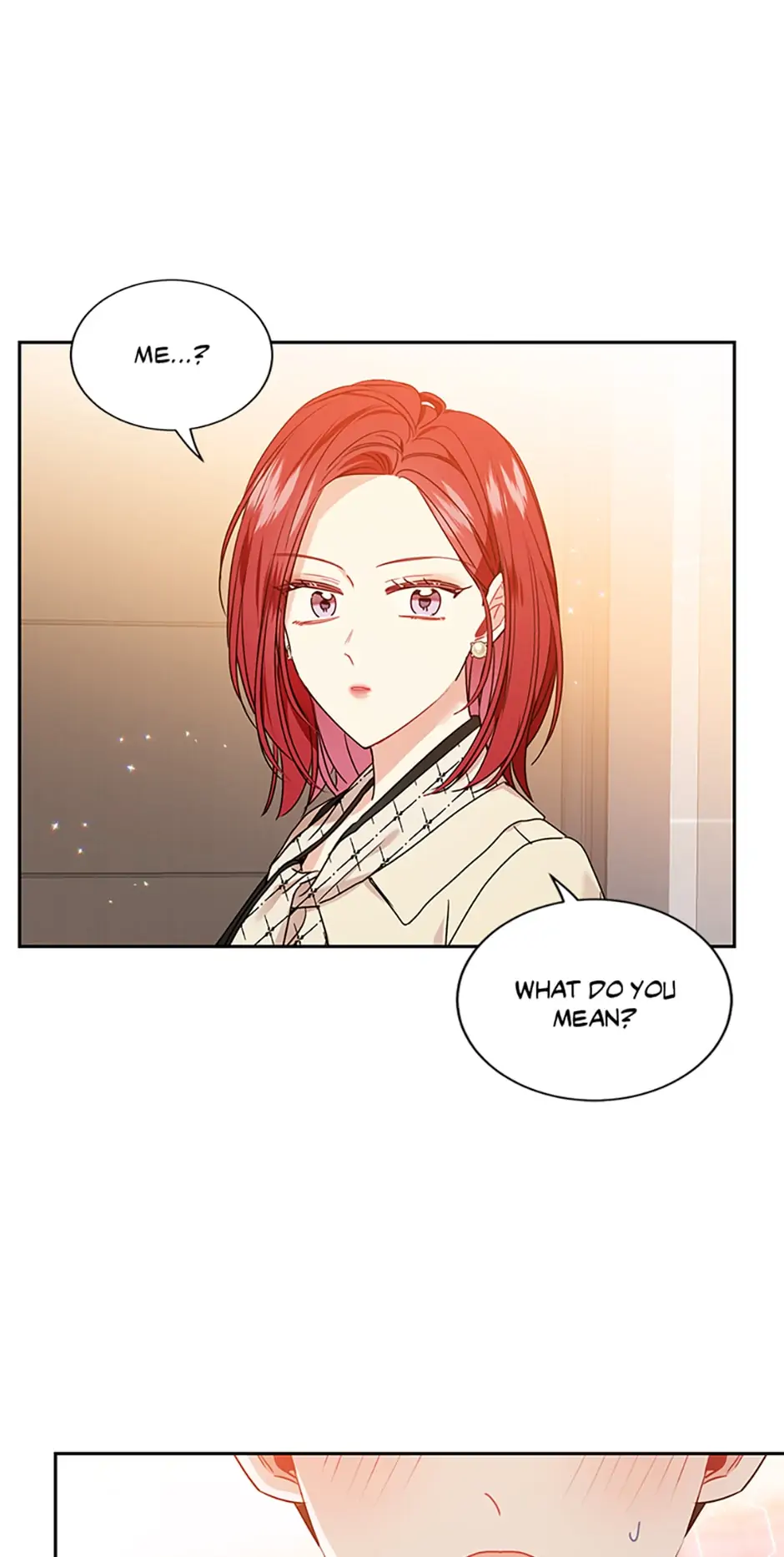 Chapter 53 - Image 5