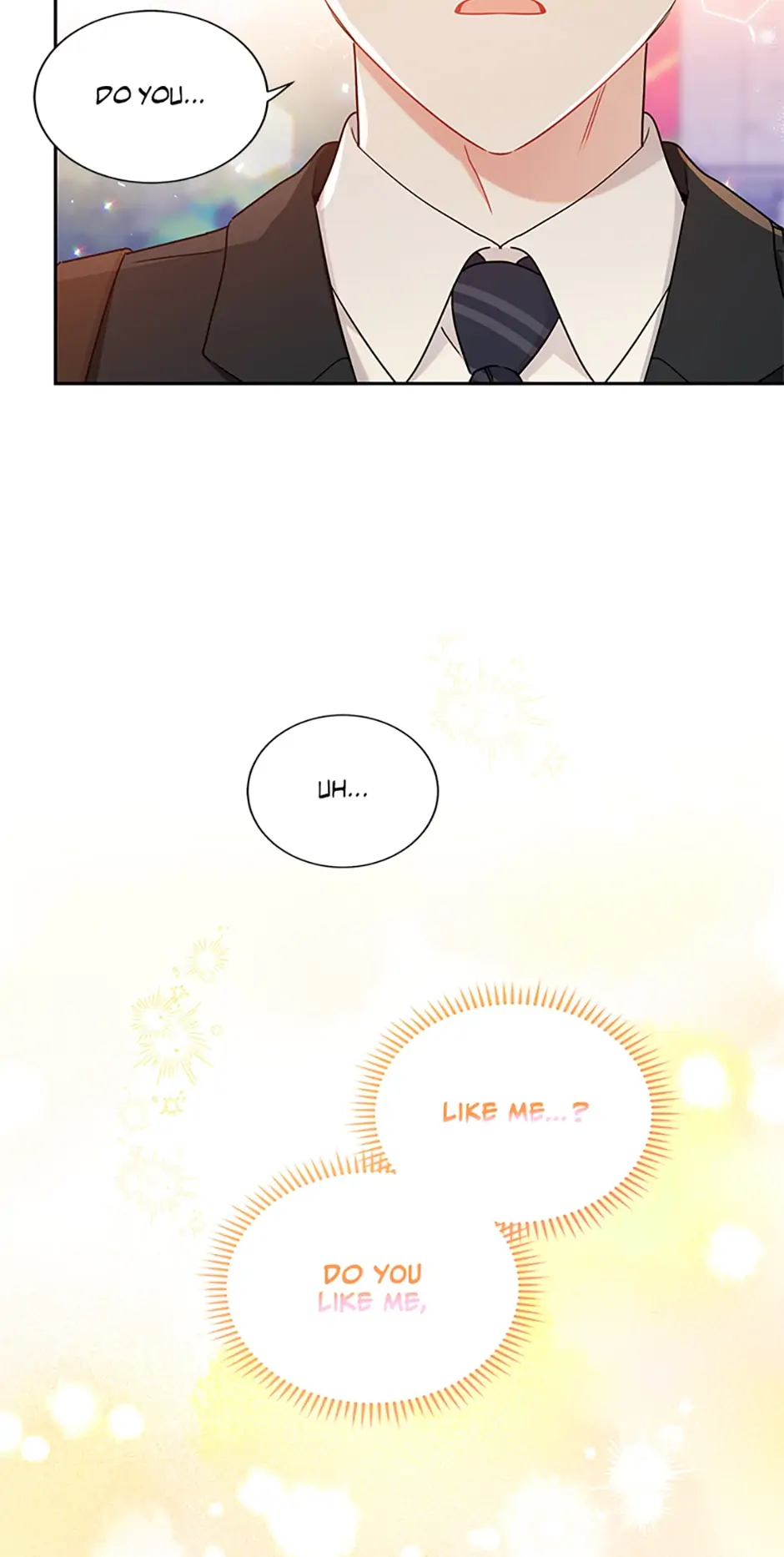 Chapter 53 - Image 6