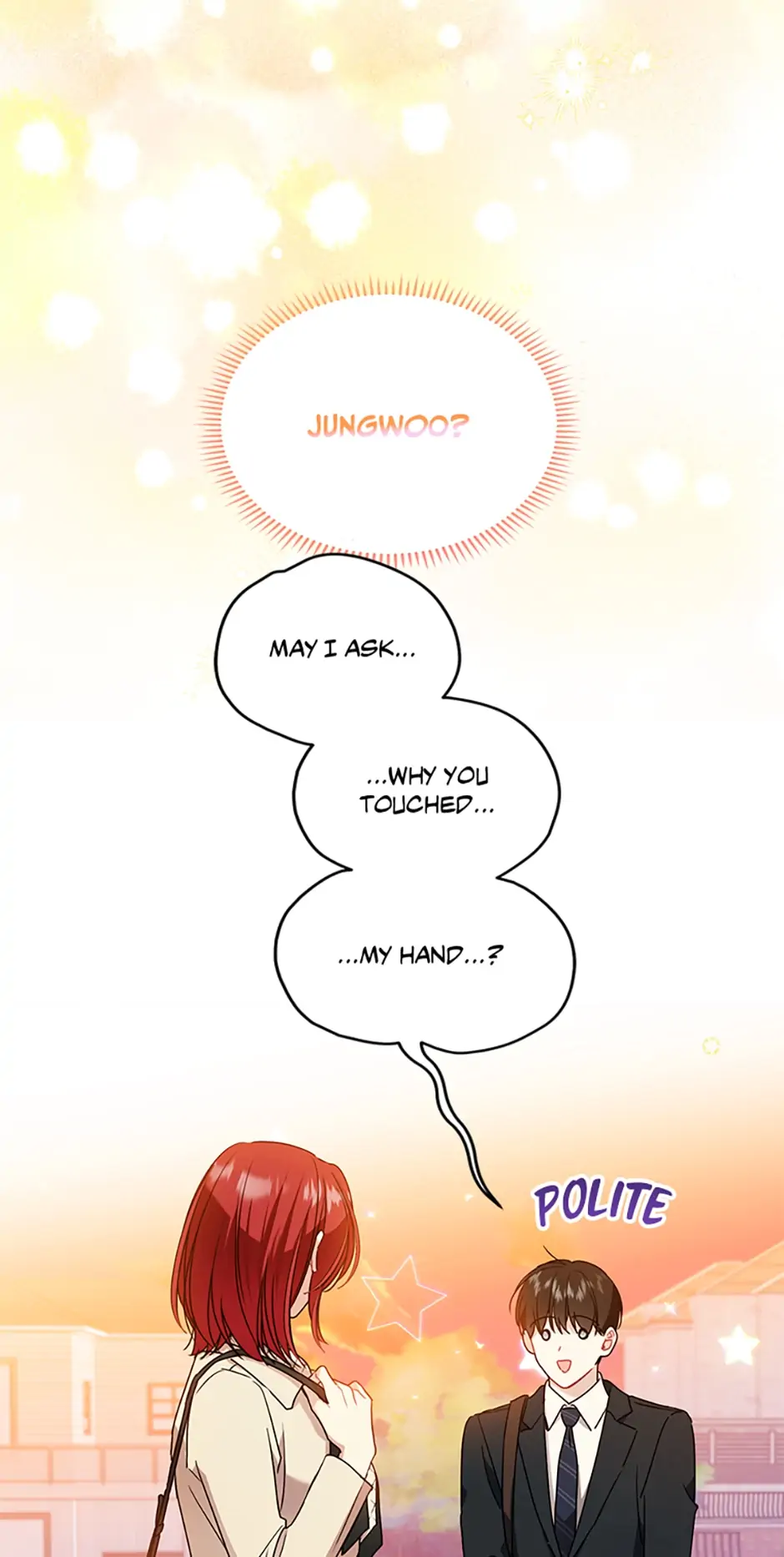 Chapter 53 - Image 7