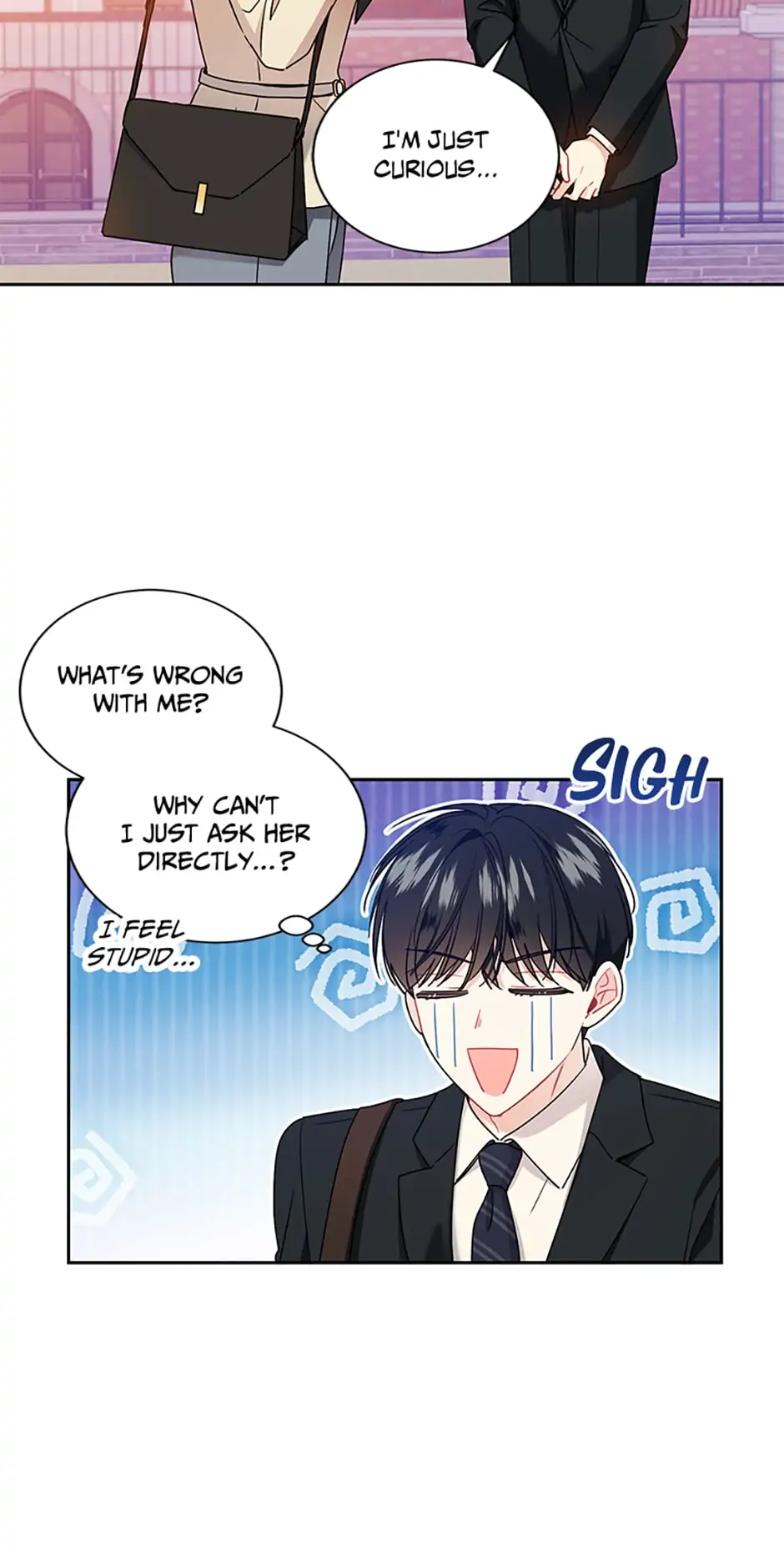 Chapter 53 - Image 8