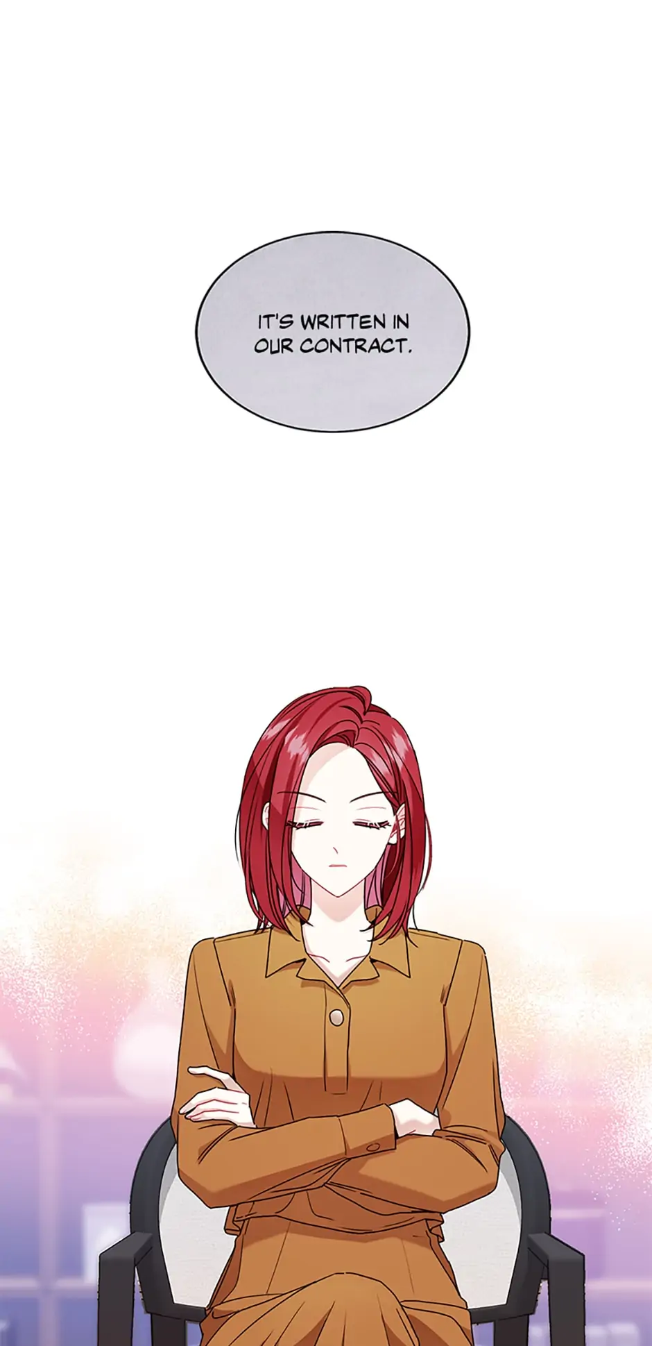 Chapter 54 - Image 16