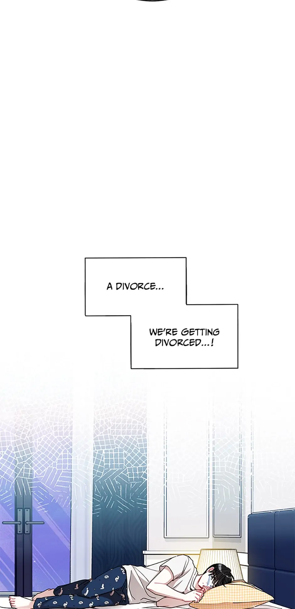 Chapter 54 - Image 18