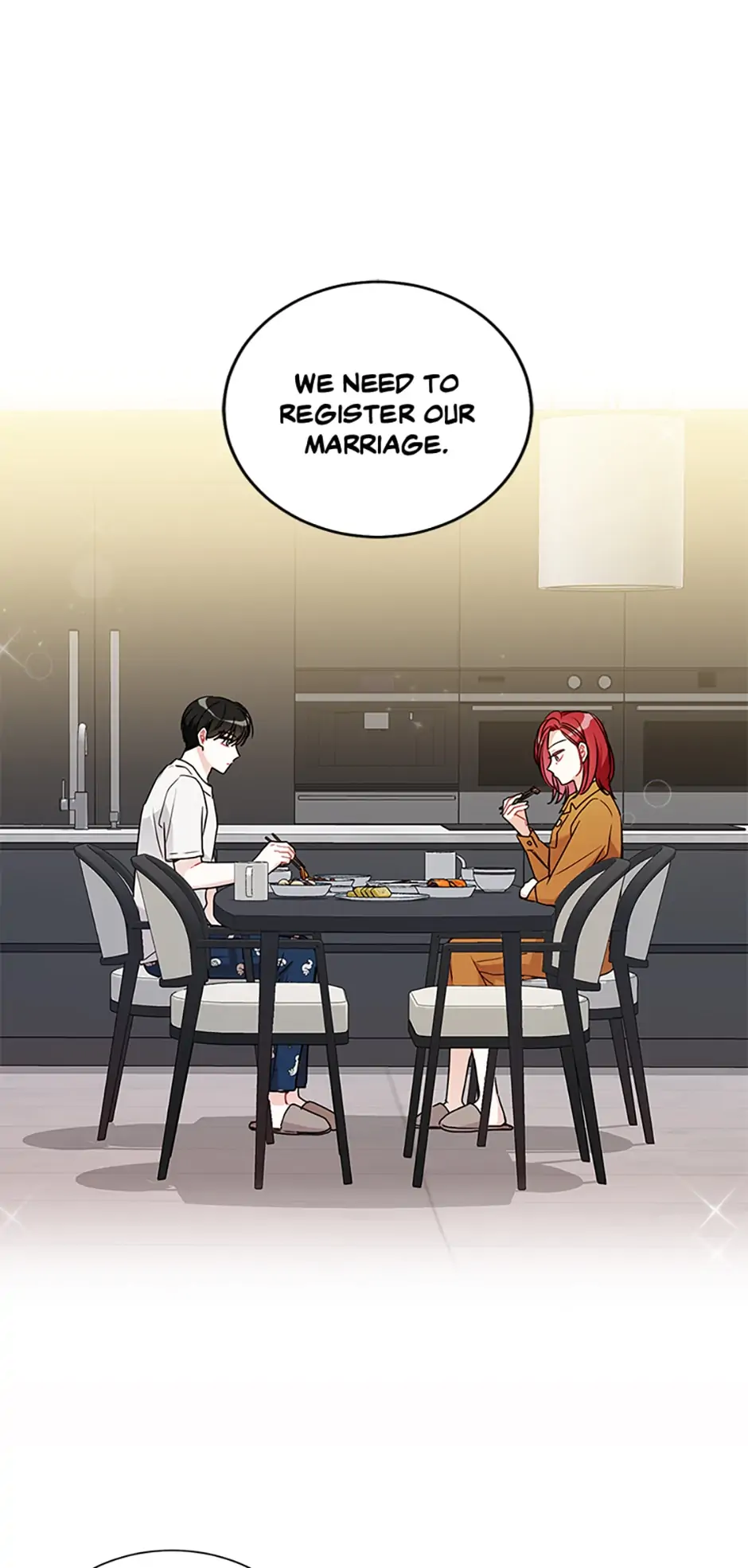 Chapter 54 - Image 2