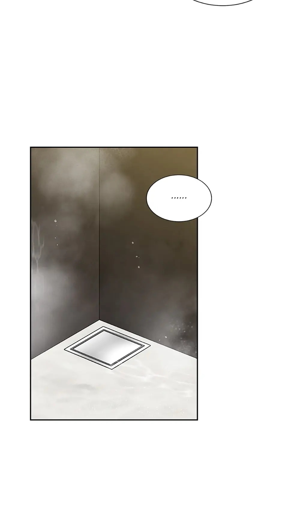 Chapter 54 - Image 29