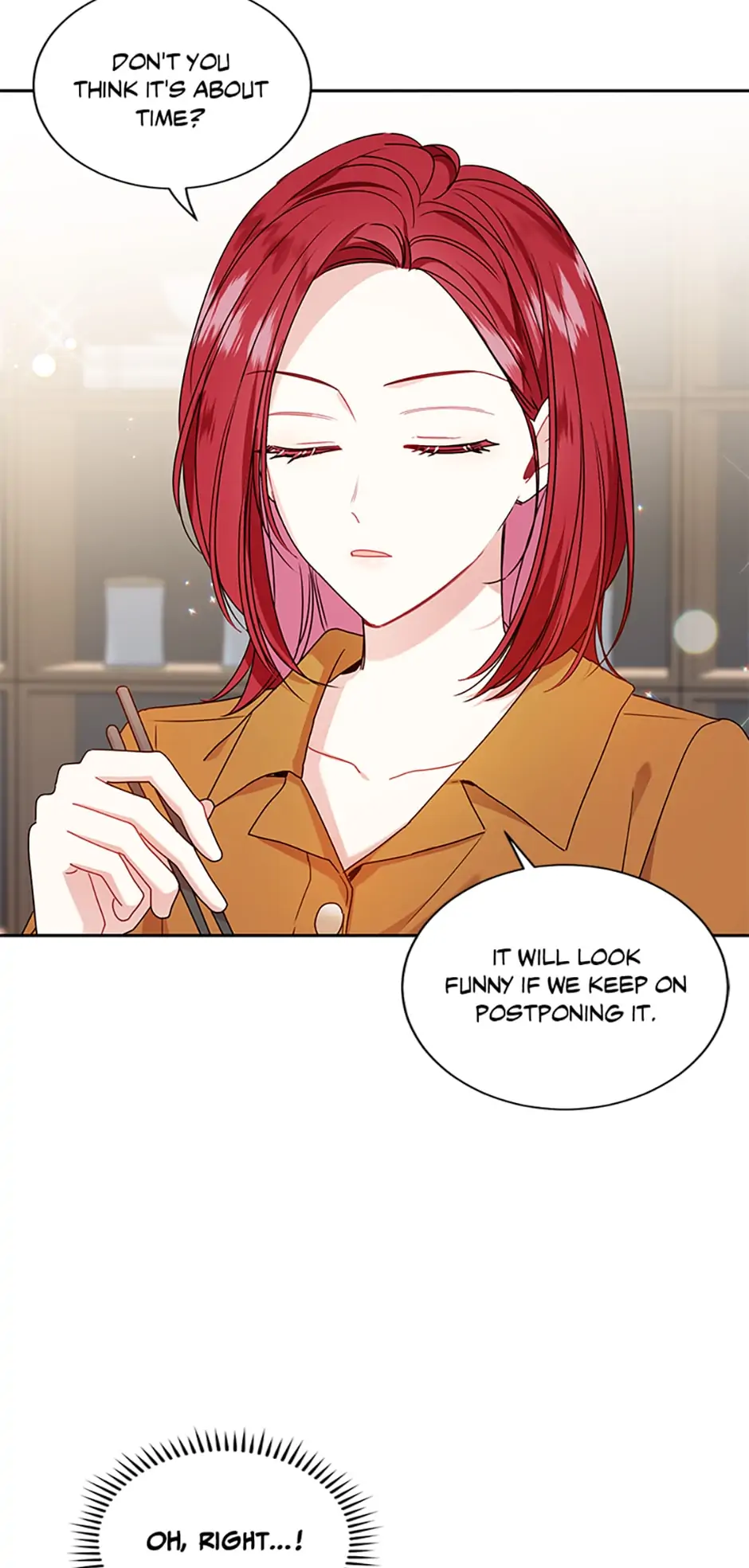 Chapter 54 - Image 3