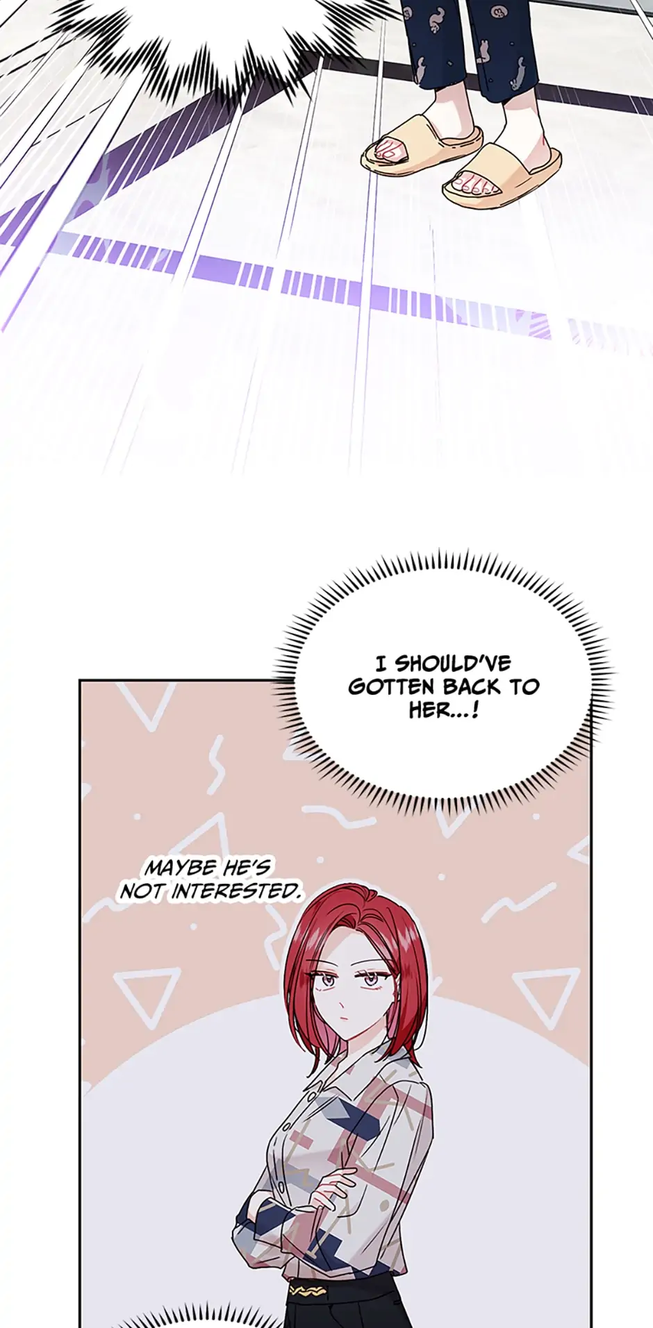 Chapter 54 - Image 31
