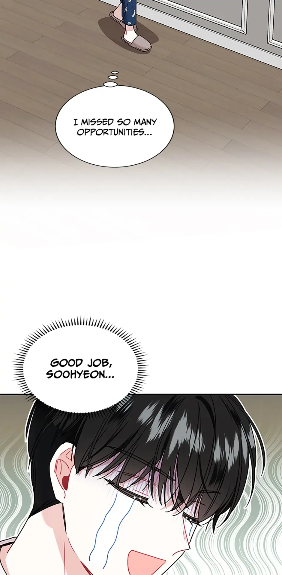 Chapter 54 - Image 33