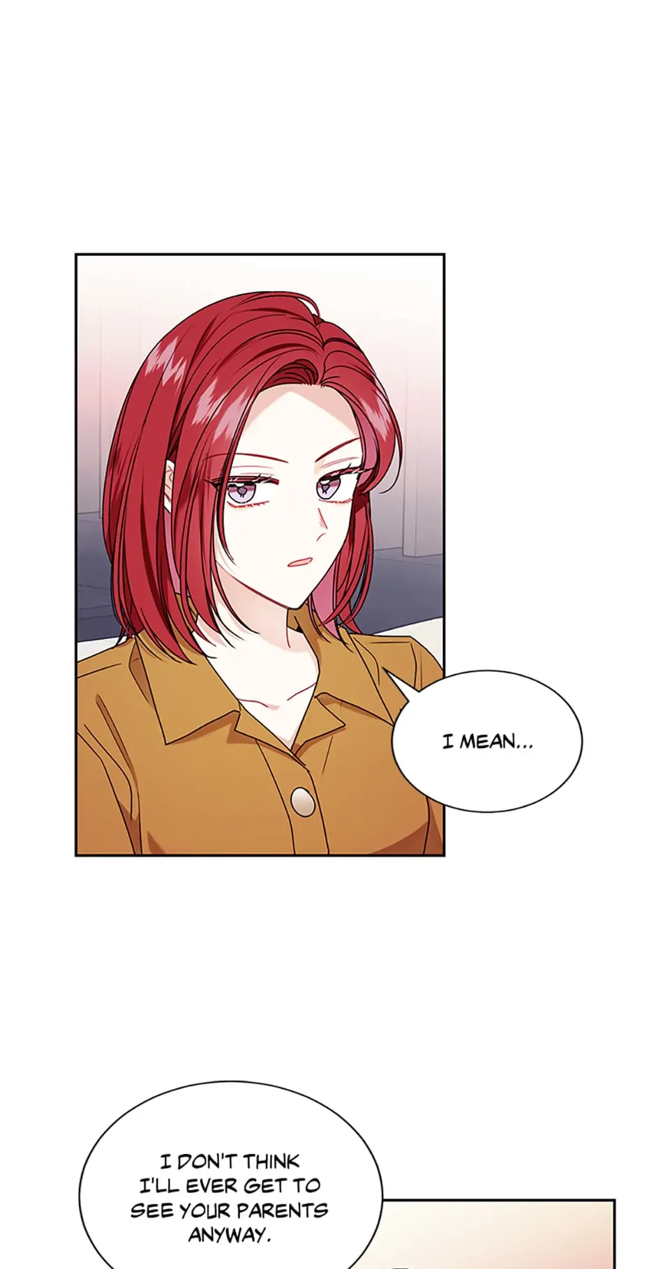 Chapter 54 - Image 38