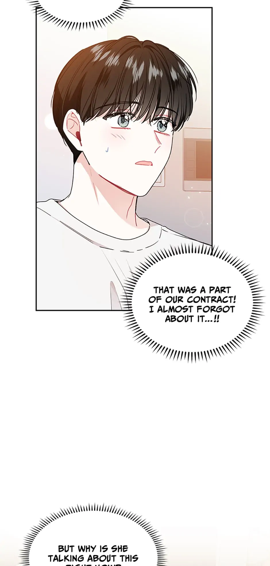 Chapter 54 - Image 4