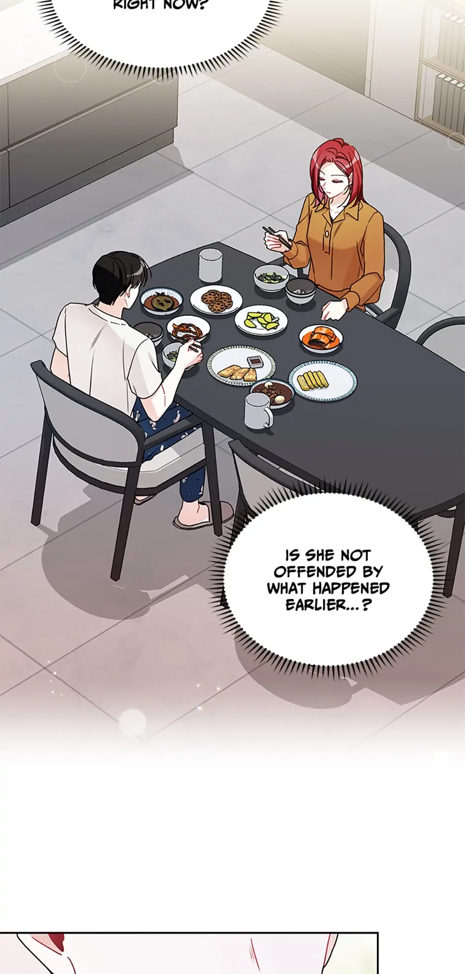 Chapter 54 - Image 5