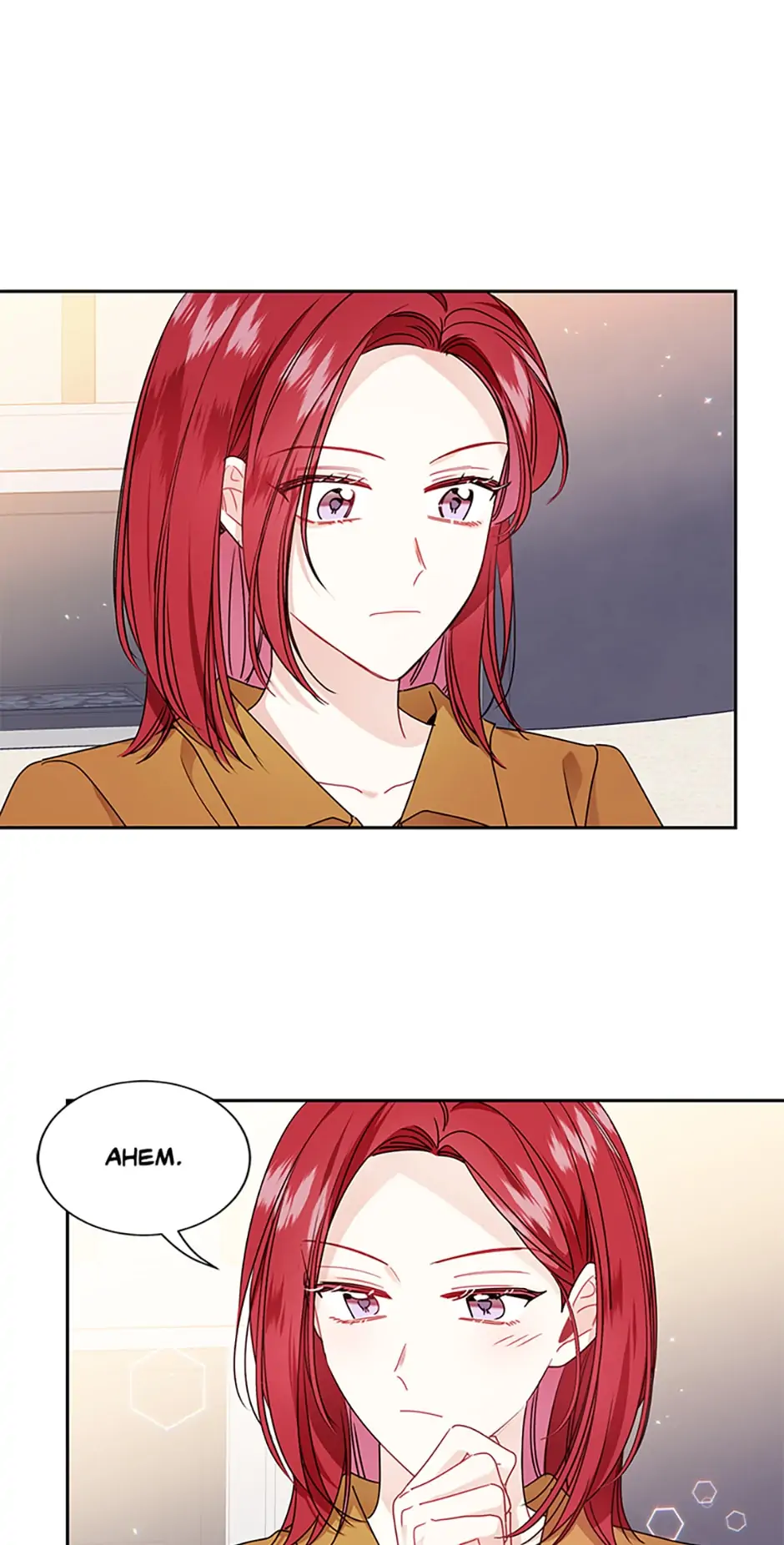 Chapter 54 - Image 53