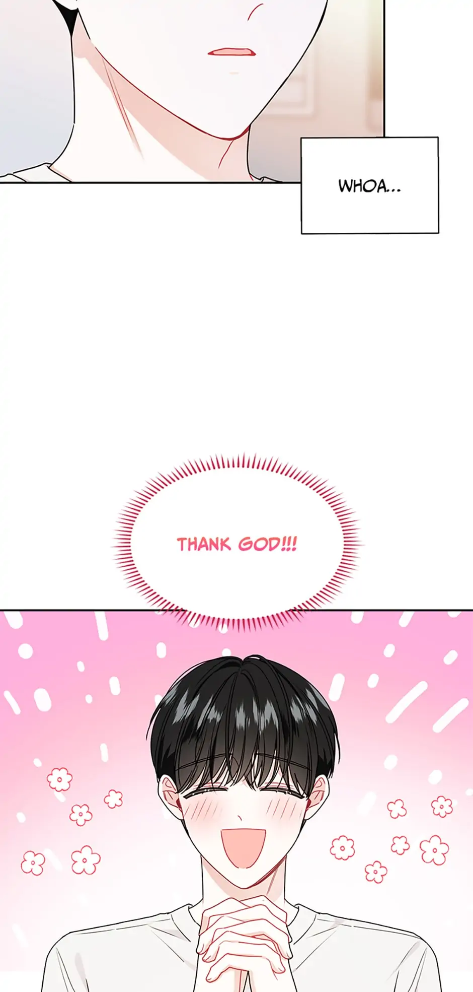 Chapter 54 - Image 6