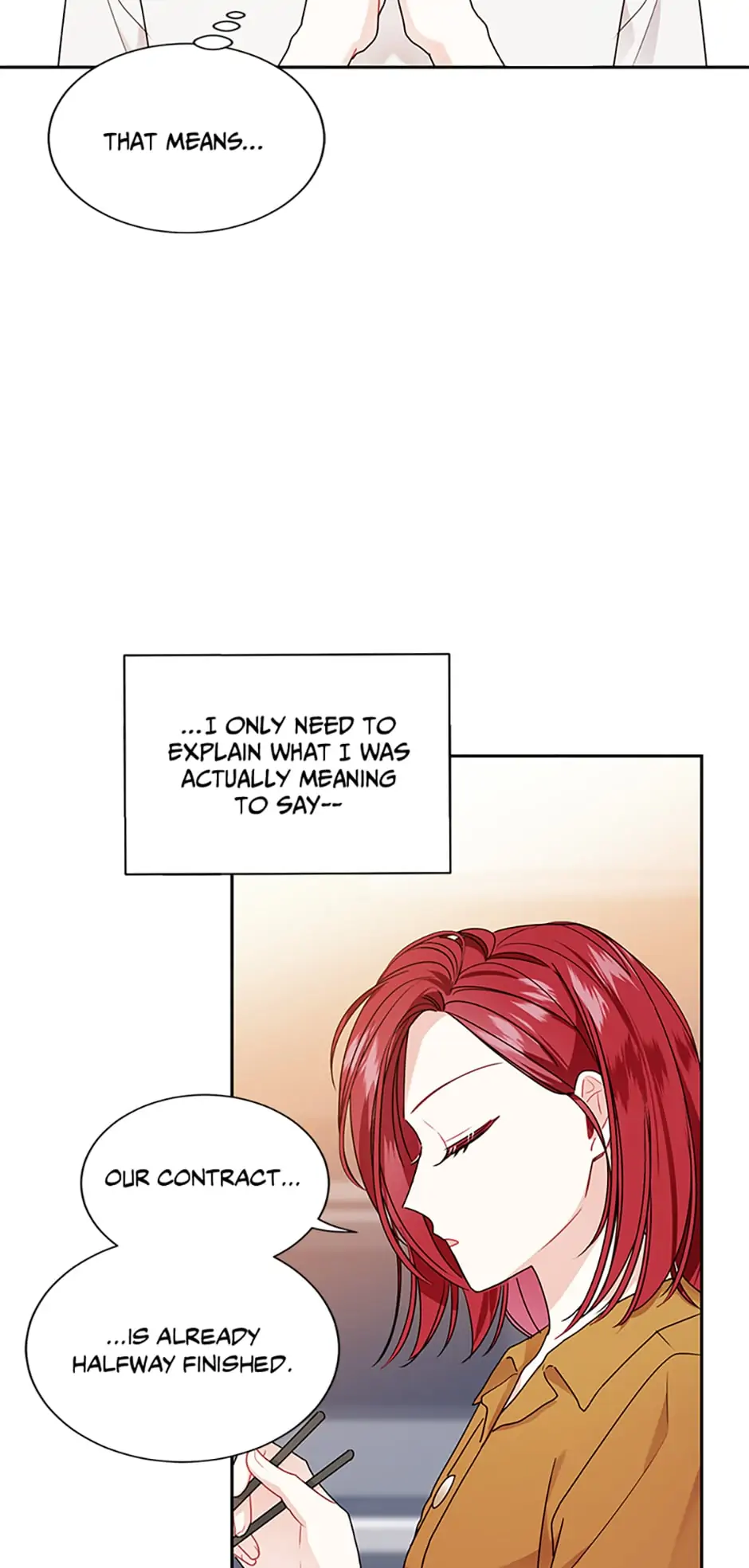 Chapter 54 - Image 7