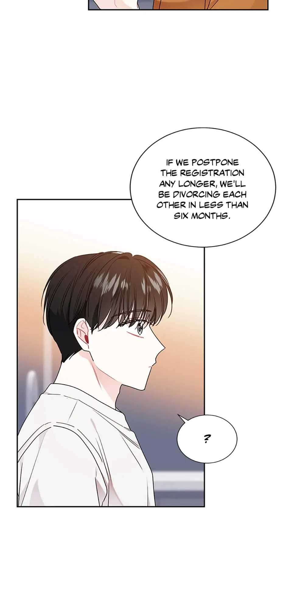 Chapter 54 - Image 8