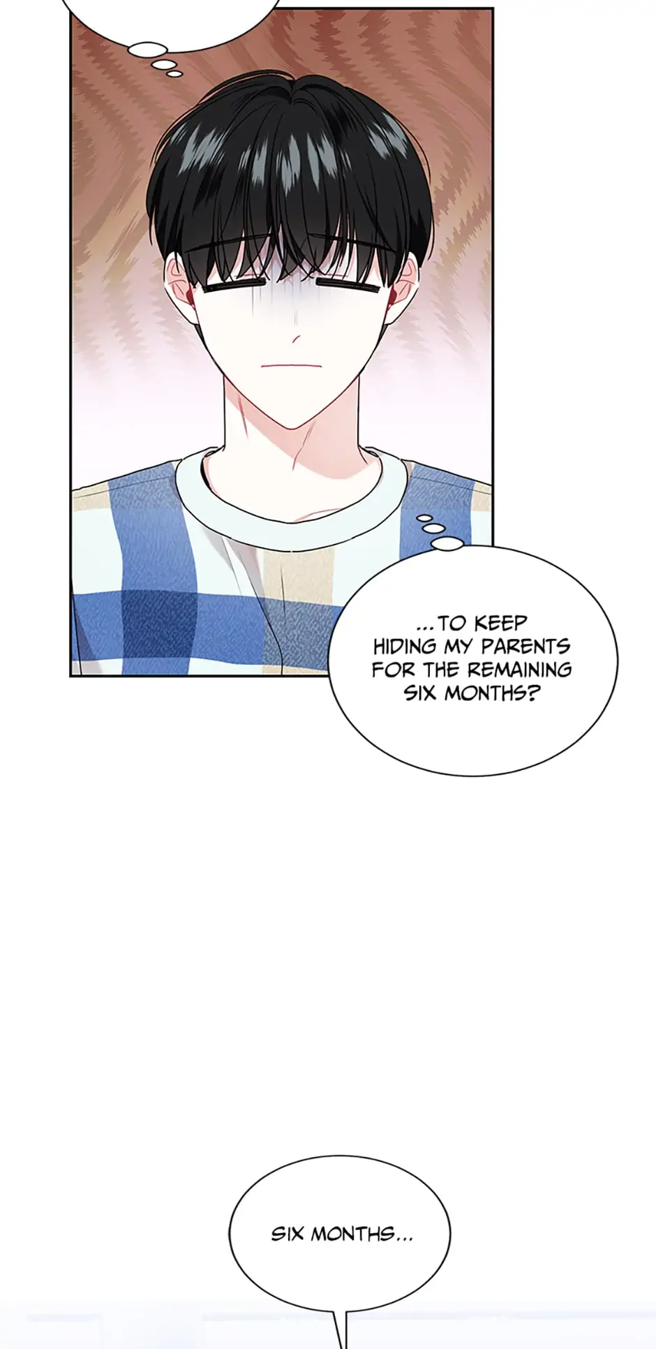 Chapter 55 - Image 18