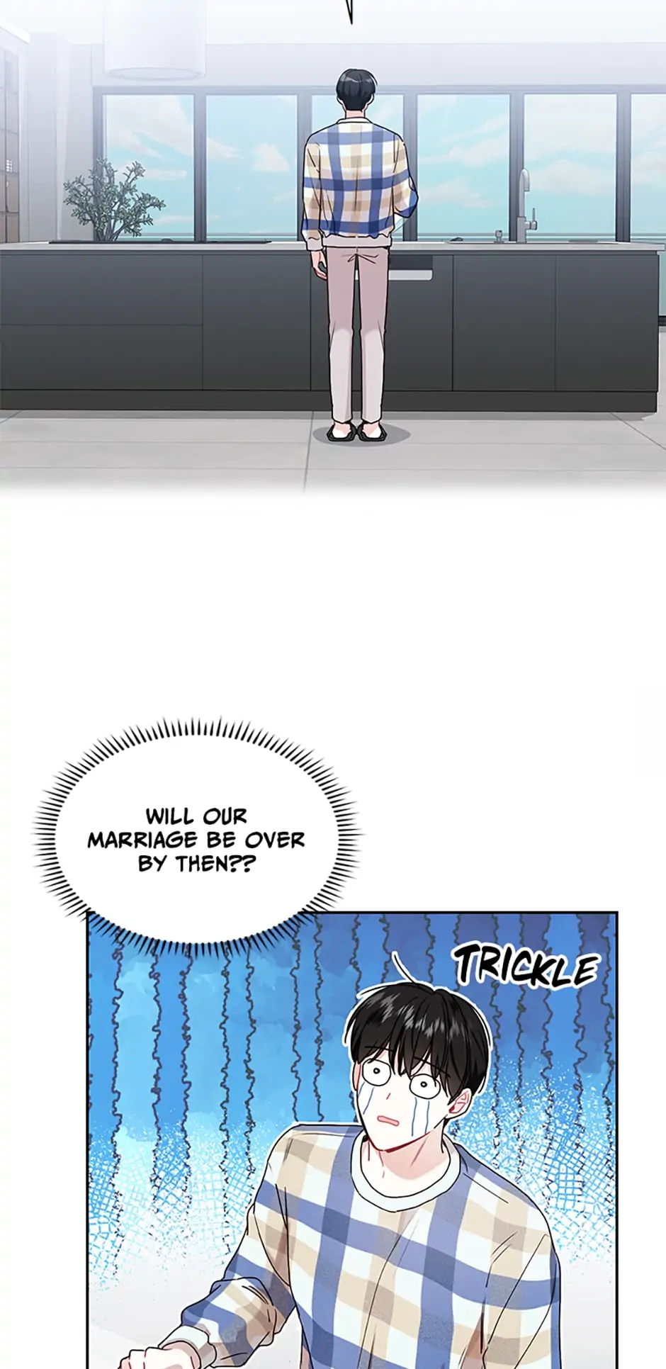 Chapter 55 - Image 19