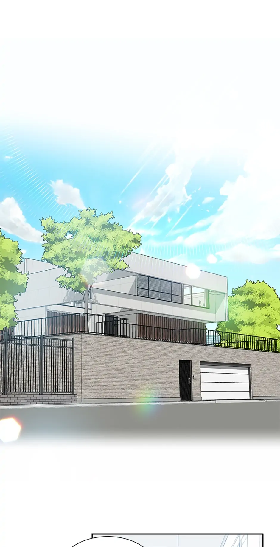 Chapter 55 - Image 2