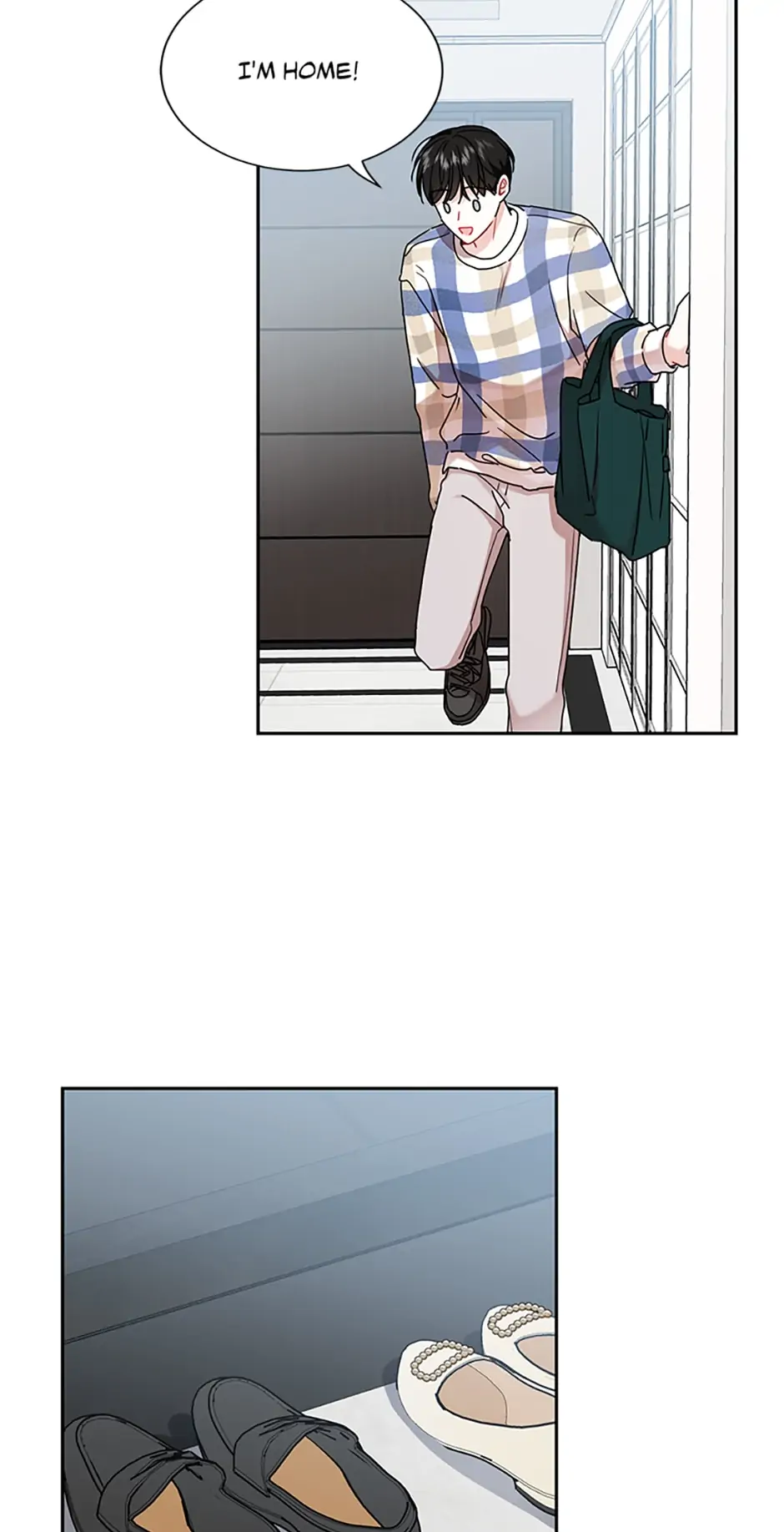 Chapter 55 - Image 3