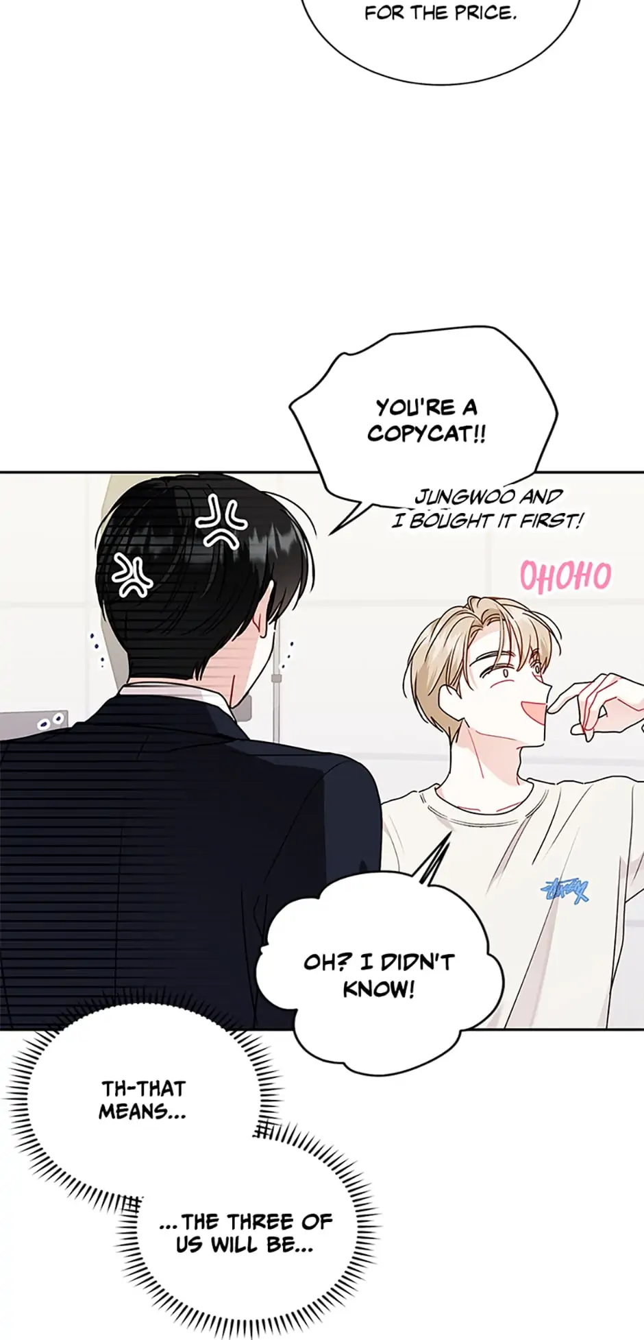 Chapter 55 - Image 36