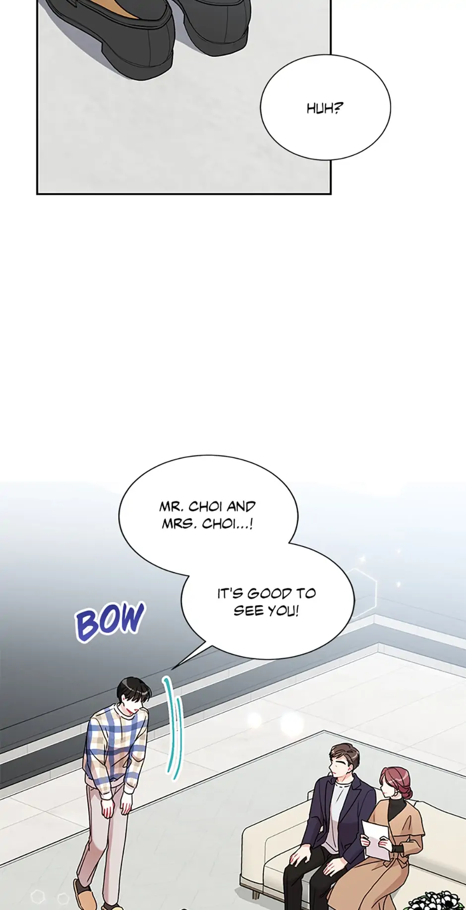 Chapter 55 - Image 4
