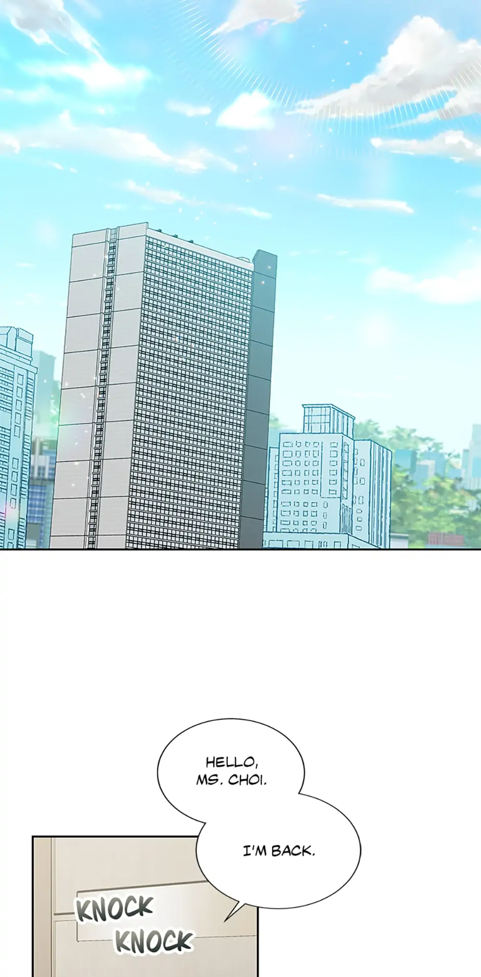 Chapter 55 - Image 48