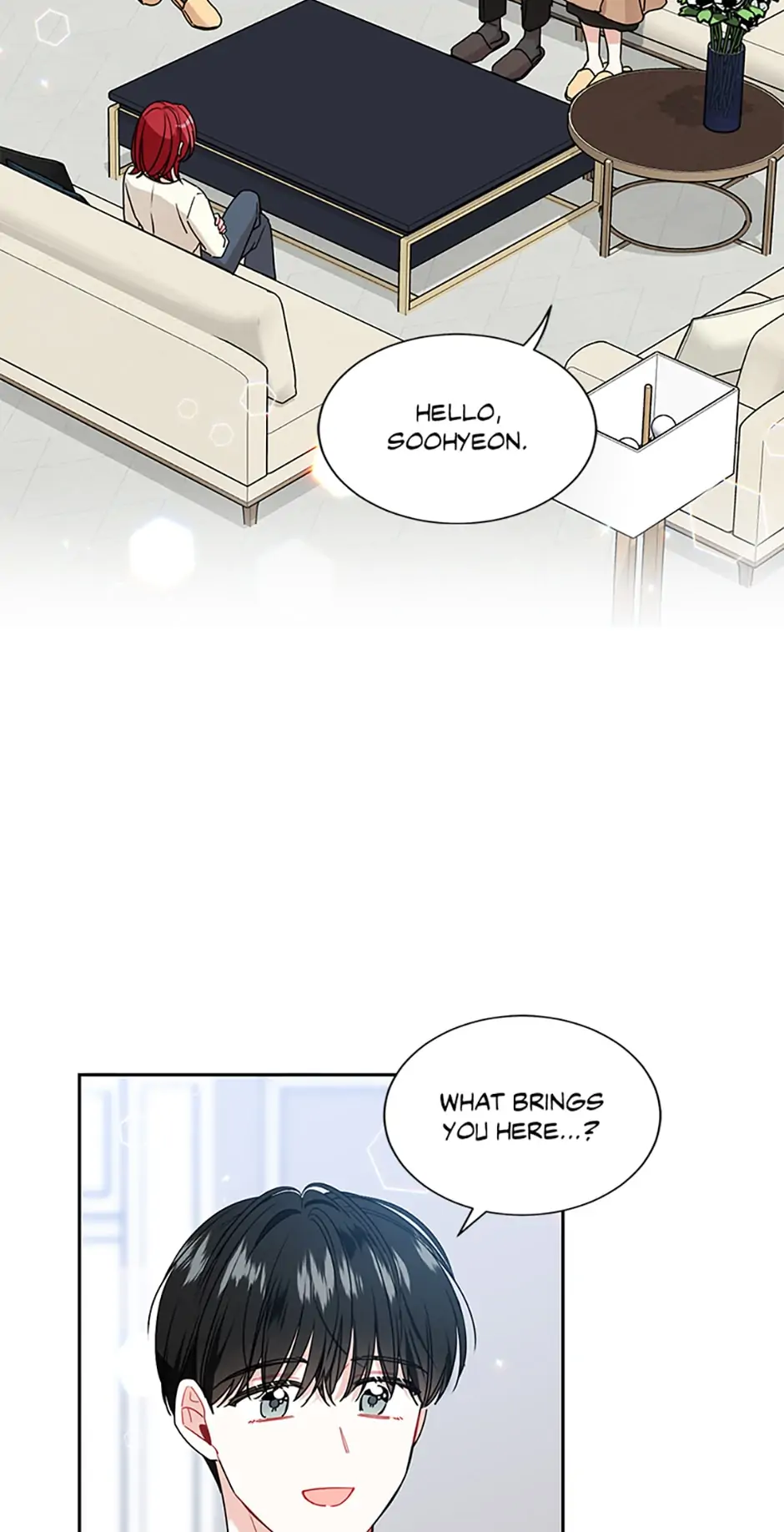 Chapter 55 - Image 5