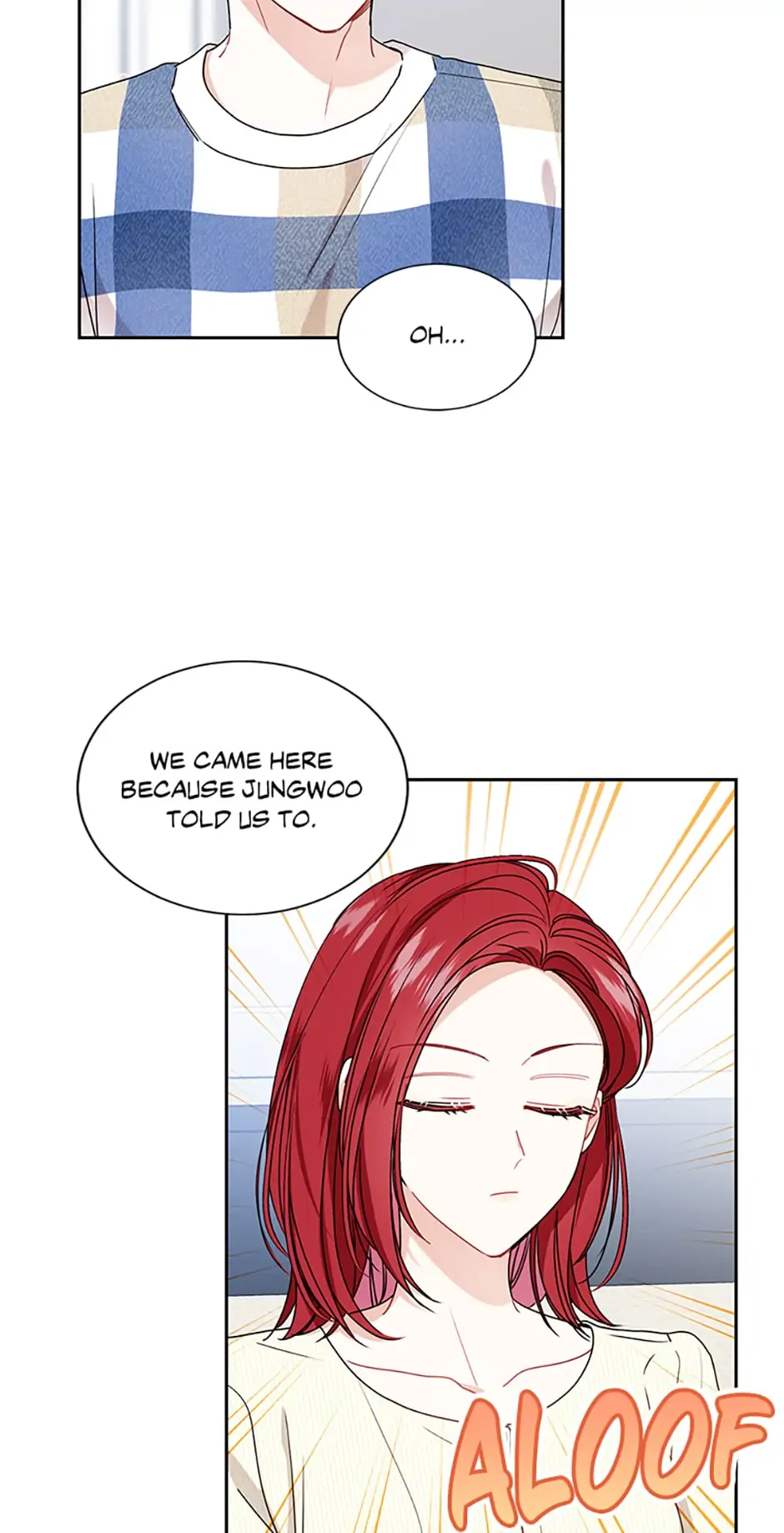 Chapter 55 - Image 6