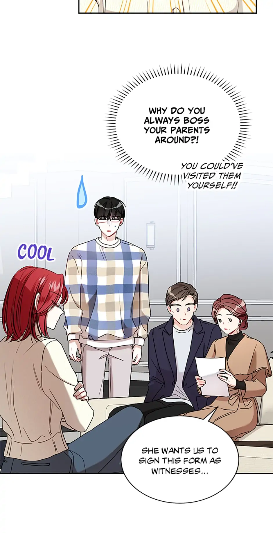 Chapter 55 - Image 7