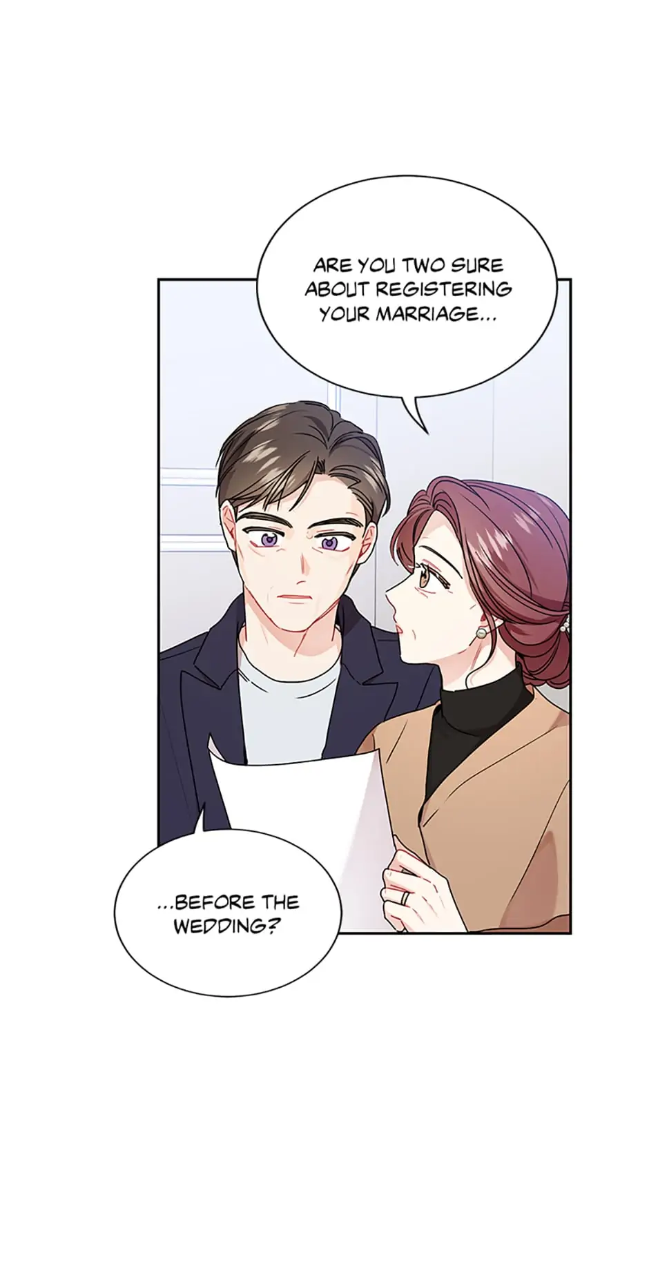 Chapter 55 - Image 8