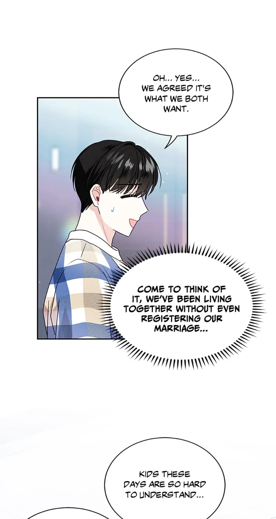 Chapter 55 - Image 9