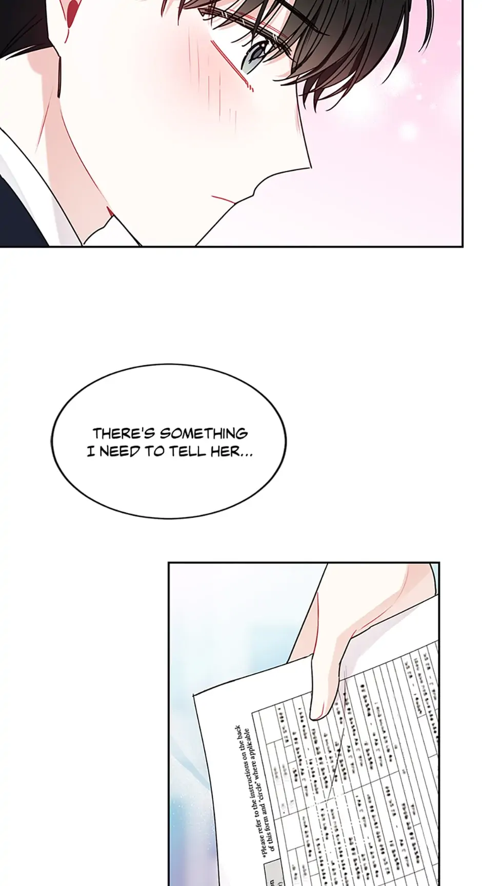 Chapter 56 - Image 11