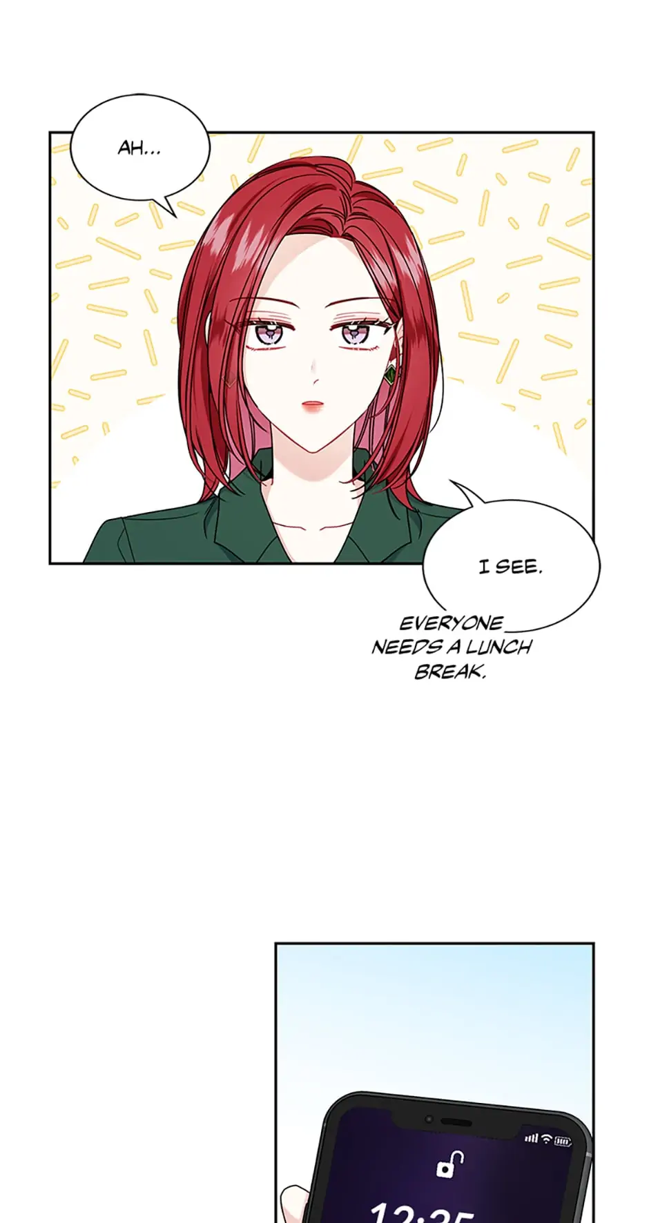 Chapter 56 - Image 16