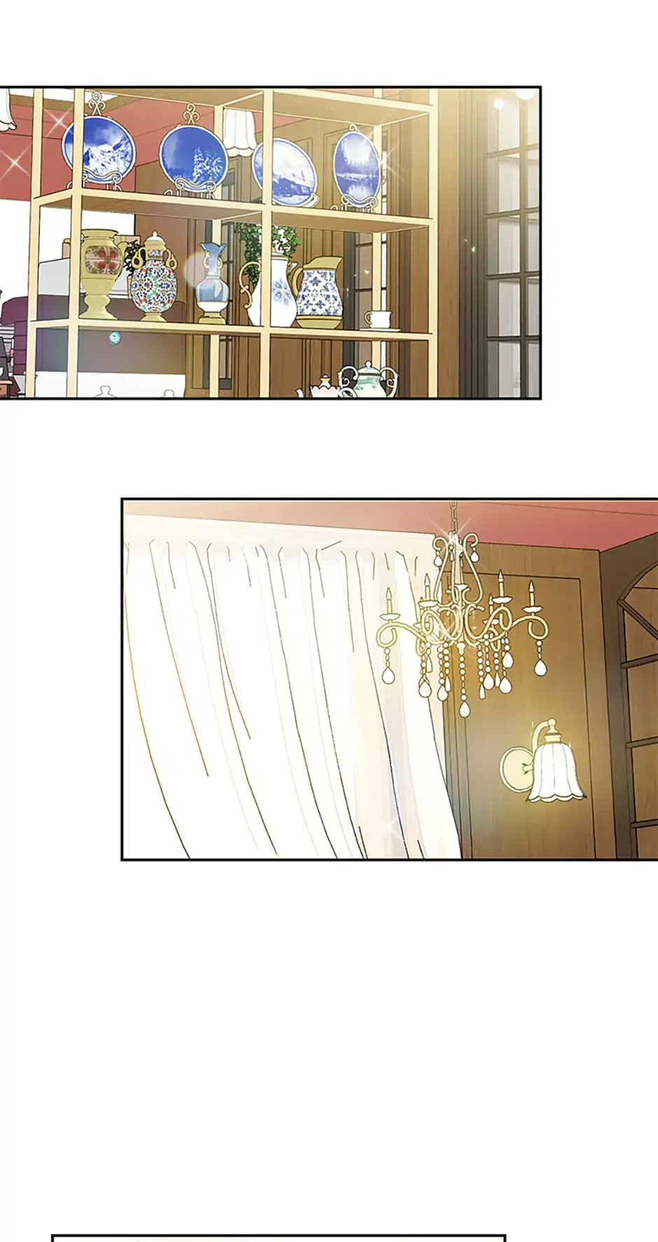 Chapter 56 - Image 19