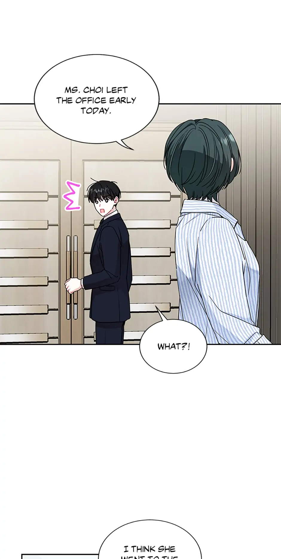 Chapter 56 - Image 2