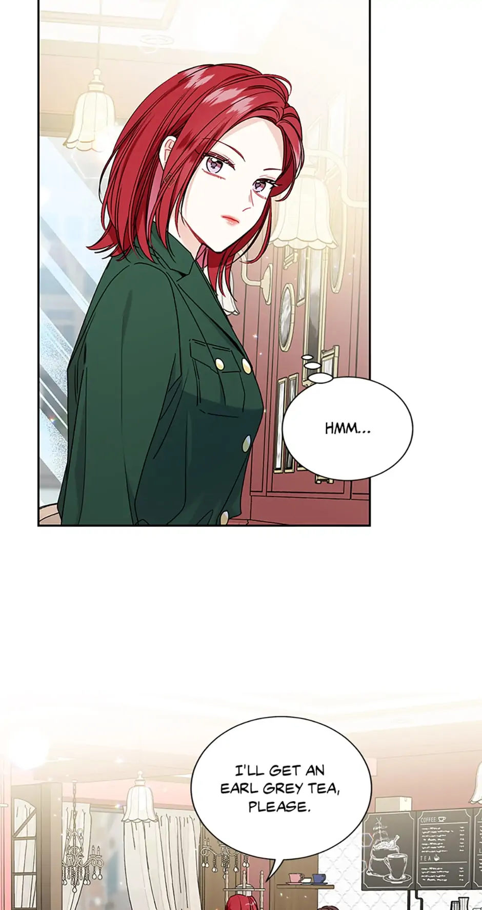 Chapter 56 - Image 20